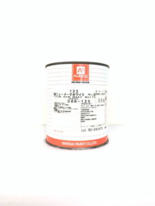 レタン ＰＧ80 16kg 日本購入サイト - dcsh.xoc.uam.mx