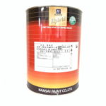 レタンPGハイブリッドエコ 94-384-842 スターダストM - 日邦商事株式会社